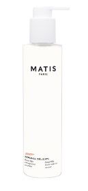 Matis Sensi-Milk