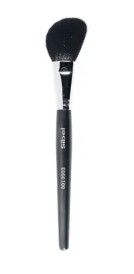 PENNELLO FARD SMUSSATO “BLUSH SLANT” 24.5CM