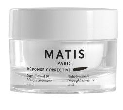 Matis Night-Reveal 10