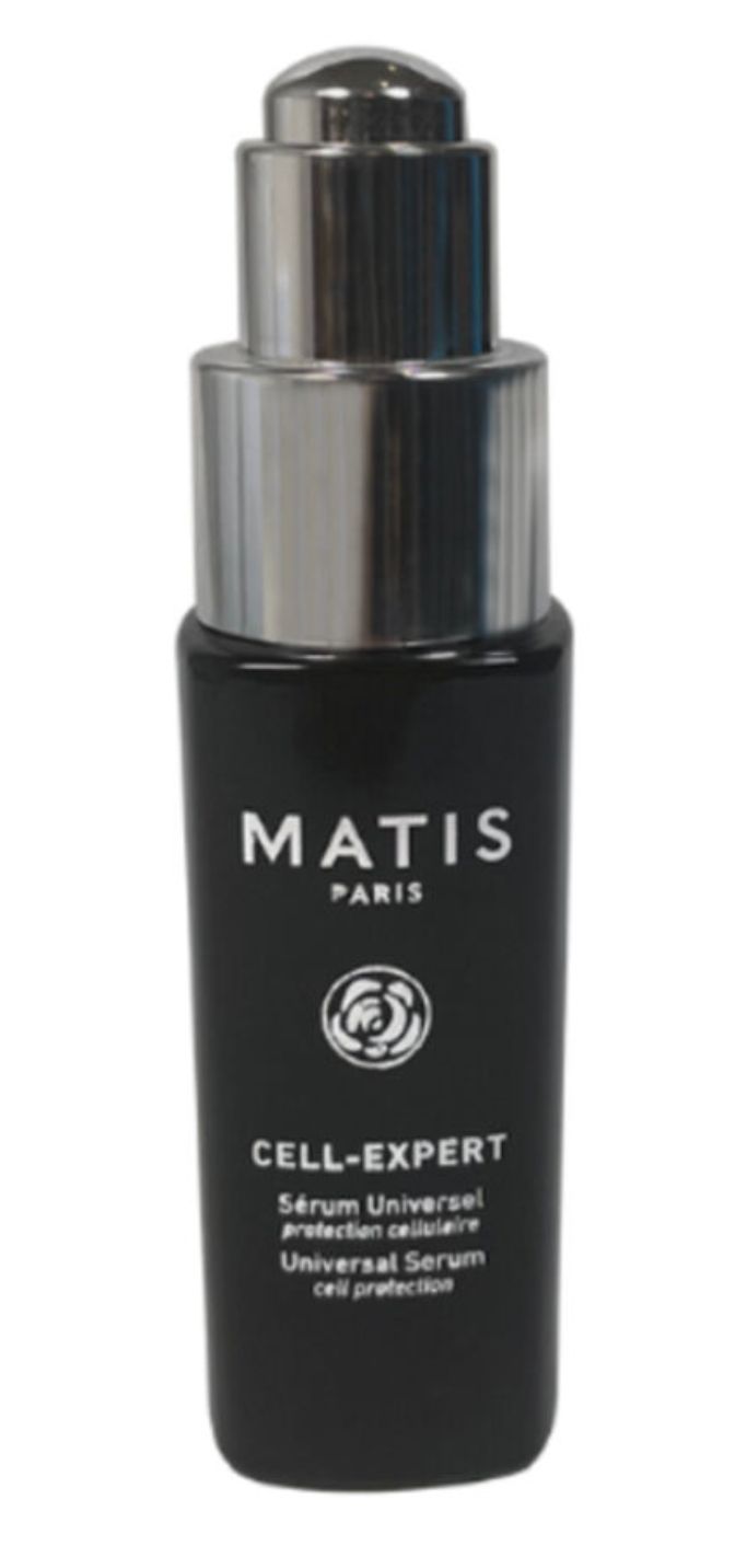 Matis Cell Expert Serum