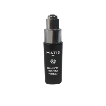 Matis Cell Expert Serum