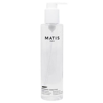 Matis Hyalu-Essence