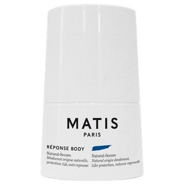 Matis Natural-Secure