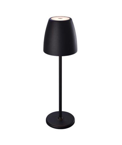 Lampada tavolo outdoor