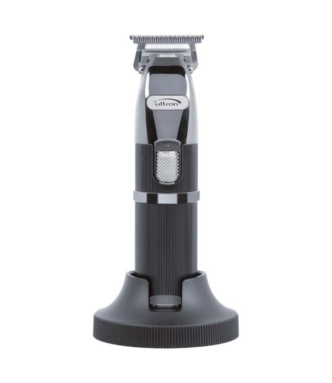 Extreme Naked Blade Trimmer