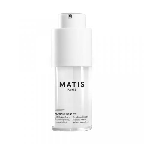 Matis Densifiance Serum