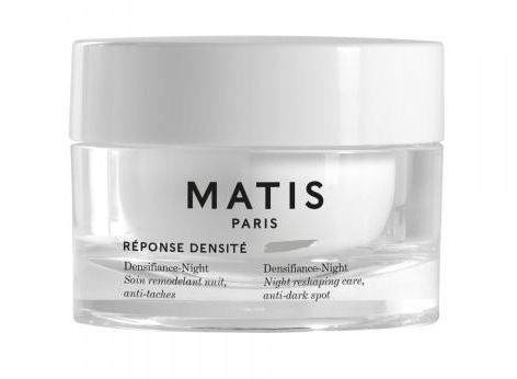 Matis Densifiance-Night