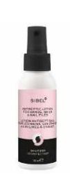 SIBEL lozione atisettica