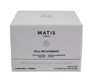 Matis CELL-REJUVENATE