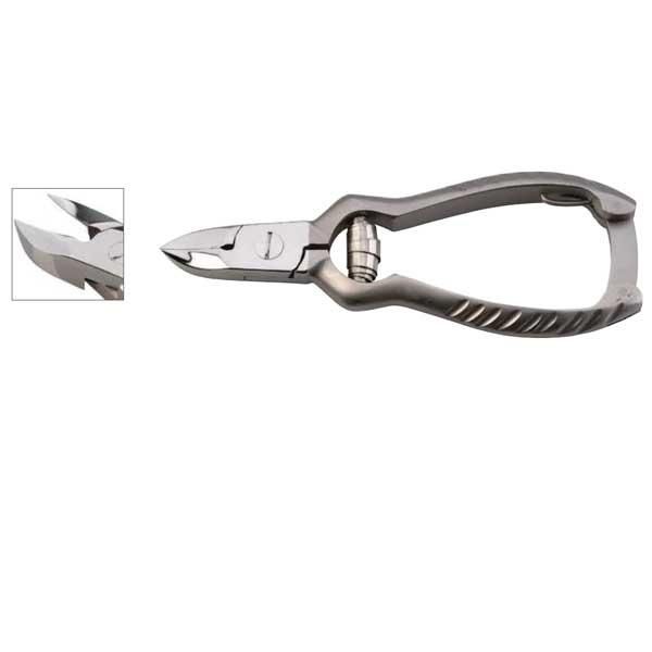 TRONCHESE CON CHIUSURA