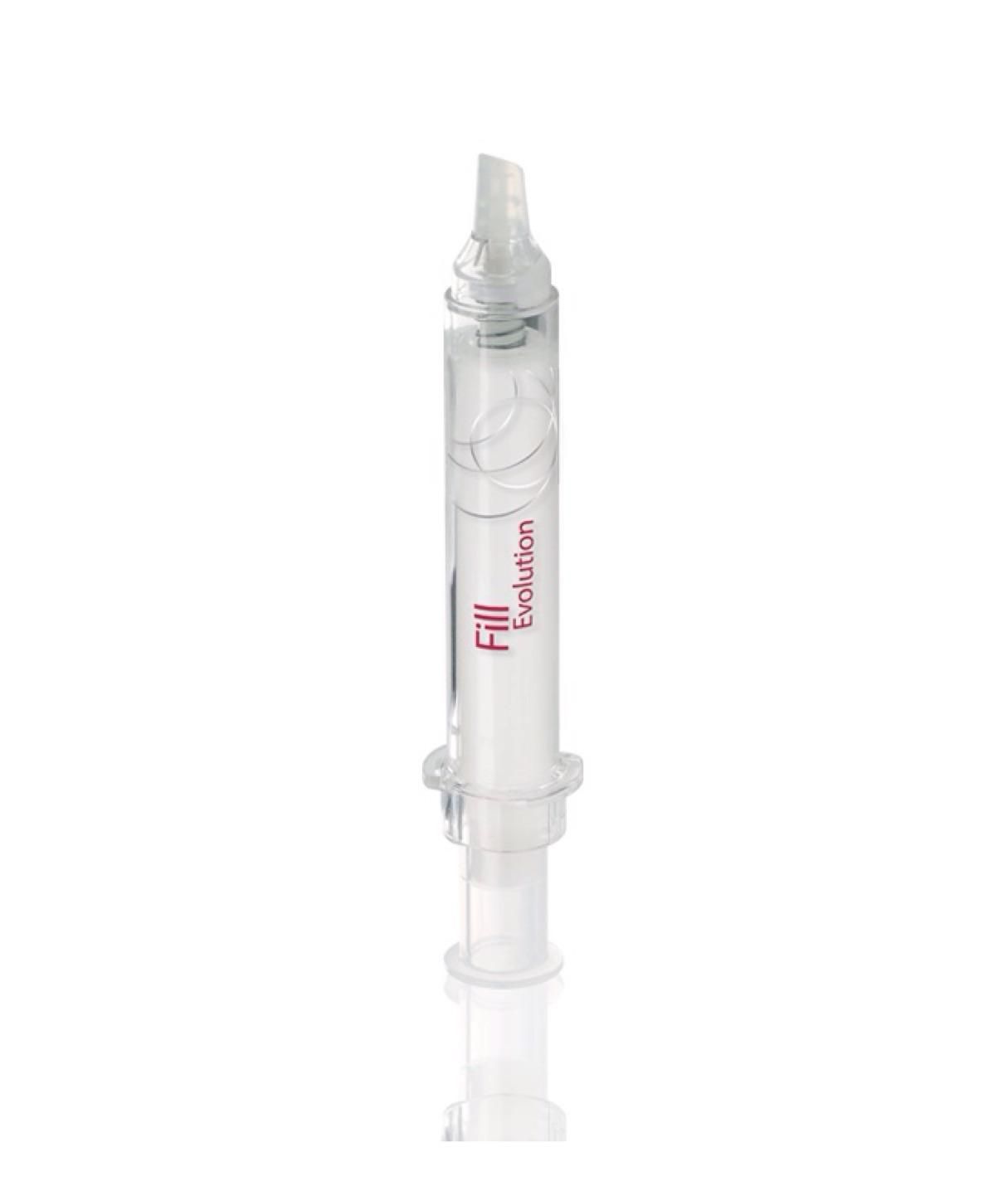 Becos crema extra repulping contorno occhi e labbra