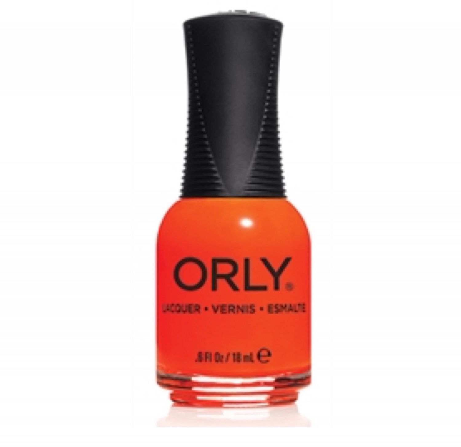 SMALTO ORLY LIFE'S A BEACH