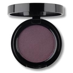 ALL OVER DARK EXSTASY CREAM COLOUR