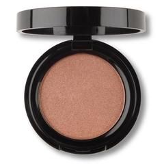 ALL OVER SWEET MARY CREAM COLOUR