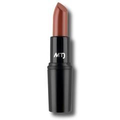 CREAM LIP. FAB CINDY