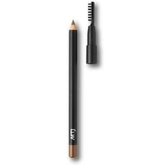 EYE BROWS TAUPE