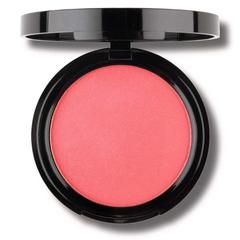 FROST BL. CORAL BEACH