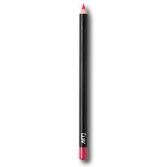 LIP PENCIL KISS BLOOM
