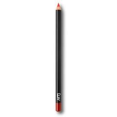 LIP PENCIL RED CARDINAL