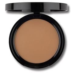 MATTE BL. CARAMEL