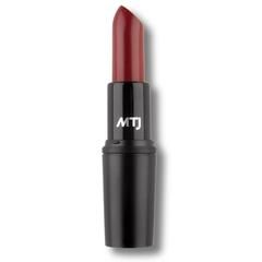 MATTE LIP. FULL OF LOVE