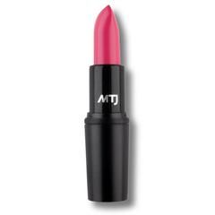 MATTE LIP. UNFORGETTABLE
