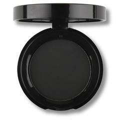 MATTE S.E.S. CARBON SMALL EYE SHADO