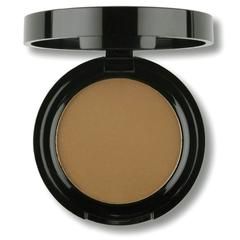 MATTE S.E.S. MUD SMALL EYE SHADOW