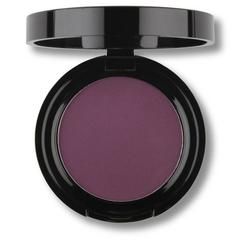 MATTE S.E.S. PURPLE RAIN SMALL EYE