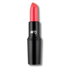 METAL.LIP. COSMOPOLITAN