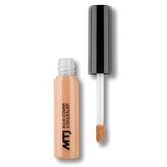 RICH COVER CONC. N30