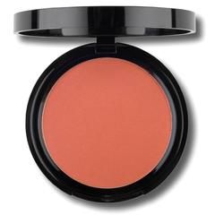 SATIN BL. GENTLE BRICK