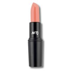 SILKY NUDE LIP. DIFFERENT