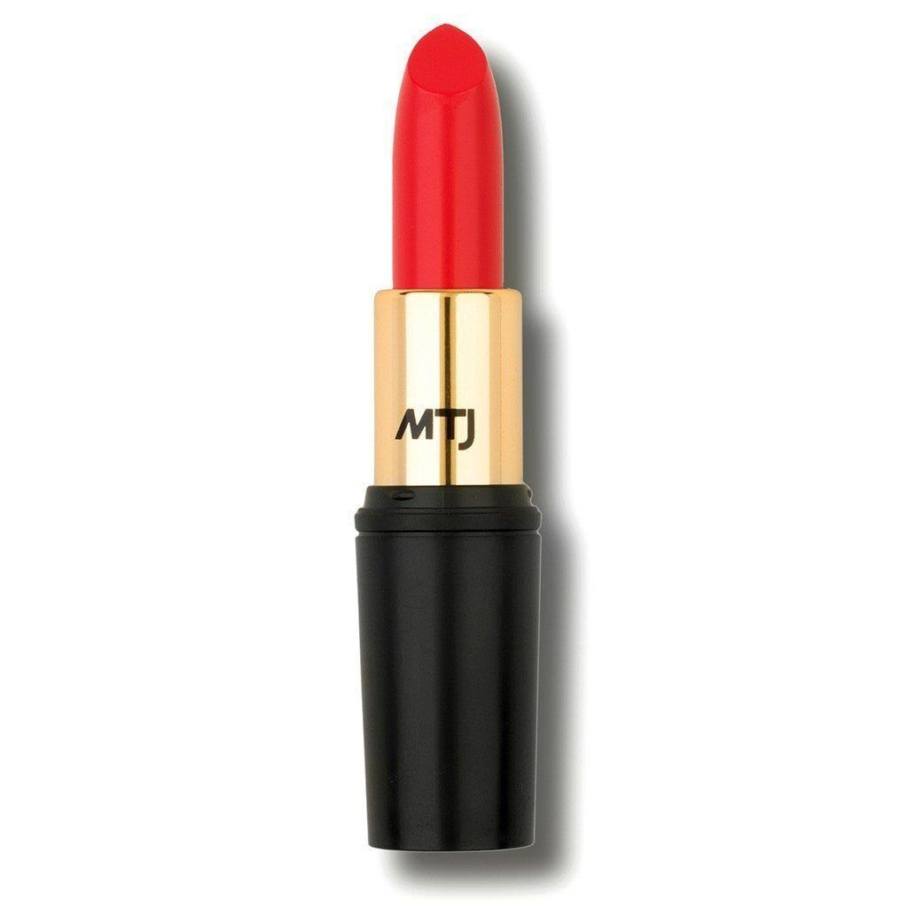 STEMCEL.LIP. BURNING PASSION