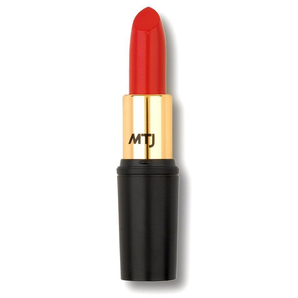 STEMCEL.LIP. EVERY NIGHT