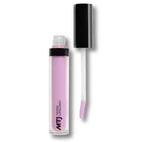 TINT.LIPGLOSSY WISTERIA