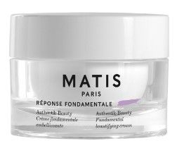 Matis Authentik-Beauty