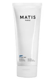 Matis Slim-Motion