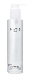 Matis Authentik-Essence