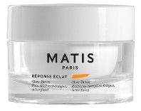 Matis Glow-Detox