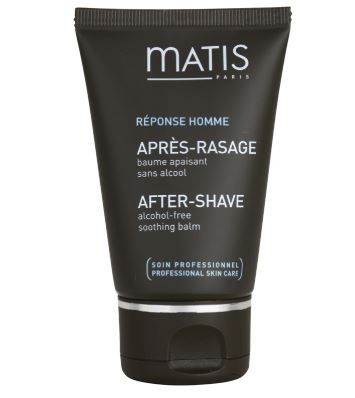 Matis Post-Shave
