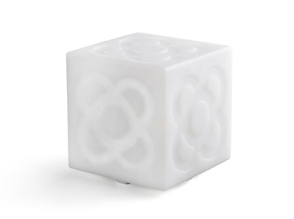 LAMPANOT PORTATILE LED 1W 3000K Faro Barcelona