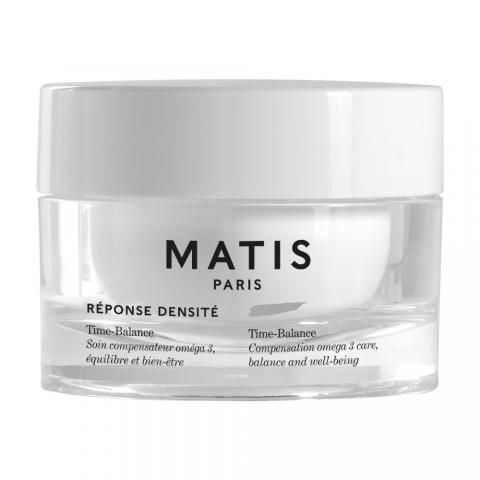 Matis Time-Balance