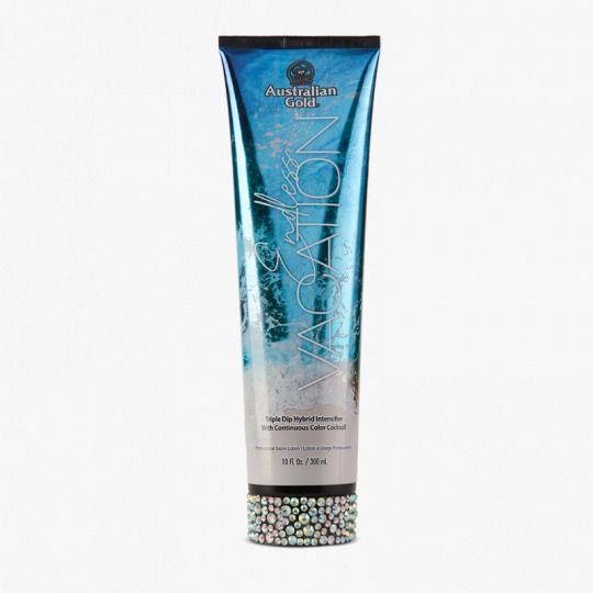 Australian Gold Endless Vacation 300 ml