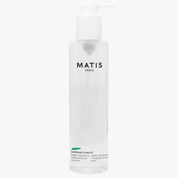 Matis Perfect-Light Essence