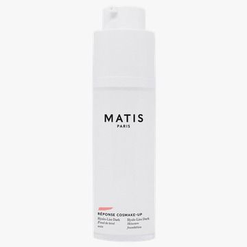 Matis HYALU-LISS DARK