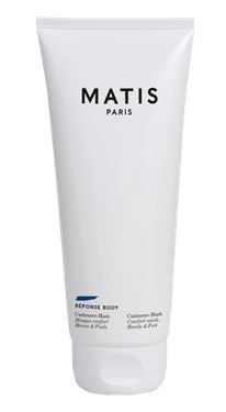 Matis CASHMERE-MASK