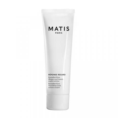 Matis Recomfort-Eyes