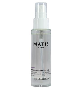 Matis Authentik-Mist