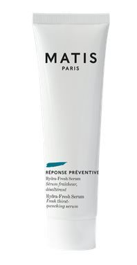 Matis HYDRA-FRESH SERUM